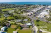 180 Ocean Beach Road, Sorrento, Vic 3943-Image