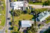 180 Ocean Beach Road, Sorrento, Vic 3943-Image