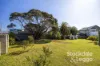 180 Ocean Beach Road, Sorrento, Vic 3943-Image