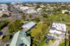 180 Ocean Beach Road, Sorrento, Vic 3943-Image