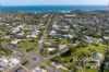 180 Ocean Beach Road, Sorrento, Vic 3943-Image