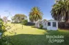 180 Ocean Beach Road, Sorrento, Vic 3943-Image