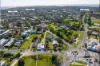 180 Ocean Beach Road, Sorrento, Vic 3943-Image