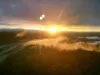 1806 Gold Coast Springbrook Road, Springbrook, Qld 4213
