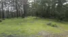 1806 Gold Coast Springbrook Road, Springbrook, Qld 4213-Image