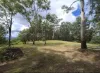 1806 Gold Coast Springbrook Road, Springbrook, Qld 4213-Image