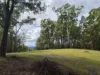 1806 Gold Coast Springbrook Road, Springbrook, Qld 4213-Image