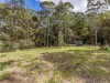 1806 Gold Coast Springbrook Road, Springbrook, Qld 4213-Image