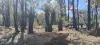 1815 Wedgetail Circle, Parkerville, WA 6081-Image