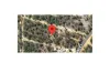 1815 Wedgetail Circle, Parkerville, WA 6081-Image