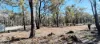 1815 Wedgetail Circle, Parkerville, WA 6081-Image