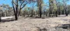 1815 Wedgetail Circle, Parkerville, WA 6081-Image