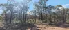 1815 Wedgetail Circle, Parkerville, WA 6081-Image