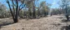 1815 Wedgetail Circle, Parkerville, WA 6081-Image