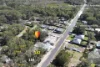182 Centre Road, Russell Island, Qld 4184