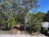 182 Centre Road, Russell Island, Qld 4184-Image