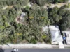 182 Centre Road, Russell Island, Qld 4184-Image