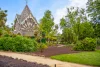 182 Gillies Road, Mount Rowan, Vic 3352-Image