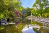182 Gillies Road, Mount Rowan, Vic 3352-Image