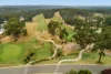 182 Gillies Road, Mount Rowan, Vic 3352-Image