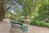 182 Gillies Road, Mount Rowan, Vic 3352-Image
