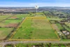 182 Gillies Road, Mount Rowan, Vic 3352-Image