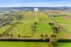 182 Gillies Road, Mount Rowan, Vic 3352-Image