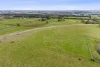 182 Gillies Road, Mount Rowan, Vic 3352-Image