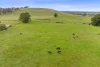 182 Gillies Road, Mount Rowan, Vic 3352-Image