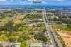 183-185 Bringelly Road, Leppington, NSW 2179