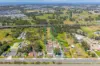 183-185 Bringelly Road, Leppington, NSW 2179-Image