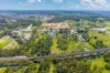 183-185 Bringelly Road, Leppington, NSW 2179-Image