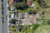 183-185 Bringelly Road, Leppington, NSW 2179-Image