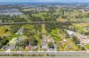 183-185 Bringelly Road, Leppington, NSW 2179-Image