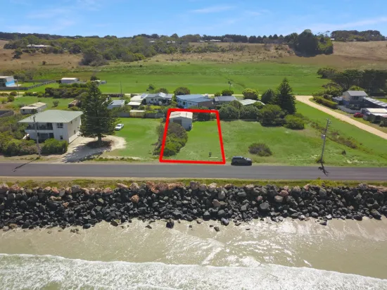 183 Dutton Way, Bolwarra, Vic 3305