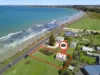 183 Dutton Way, Bolwarra, Vic 3305-Image
