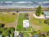 183 Dutton Way, Bolwarra, Vic 3305-Image