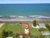 183 Dutton Way, Bolwarra, Vic 3305-Image