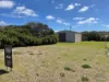 183 Dutton Way, Bolwarra, Vic 3305-Image