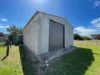 183 Dutton Way, Bolwarra, Vic 3305-Image