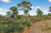 183 Josephs Road, Carlton, Tas 7173-Image