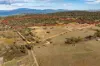 183 Josephs Road, Carlton, Tas 7173-Image