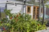 183 Josephs Road, Carlton, Tas 7173-Image