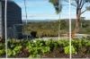 183 Josephs Road, Carlton, Tas 7173-Image