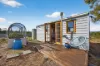 183 Josephs Road, Carlton, Tas 7173-Image