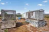 183 Josephs Road, Carlton, Tas 7173-Image