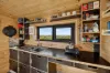 183 Josephs Road, Carlton, Tas 7173-Image