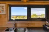 183 Josephs Road, Carlton, Tas 7173-Image