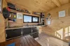 183 Josephs Road, Carlton, Tas 7173-Image