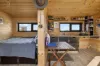 183 Josephs Road, Carlton, Tas 7173-Image